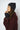 MMTova Wool Rib Hat Dark Navy - 179140