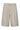 MMUlla Miri Shorts Clay - 179750