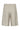 MMUlla Miri Shorts Clay - 179750