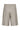 MMUlla Miriam Shorts Cowhide - 179760