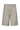 MMUlla Miriam Shorts Cowhide - 179760