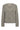 MMUnnur Hale V-neck Knit Drizzle - 175430