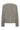MMUnnur Hale V-neck Knit Drizzle - 175430