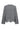 MMVanju Liora Lace Knit Thunderstorm - 182800