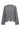 MMVanju Liora Lace Knit Thunderstorm - 182800