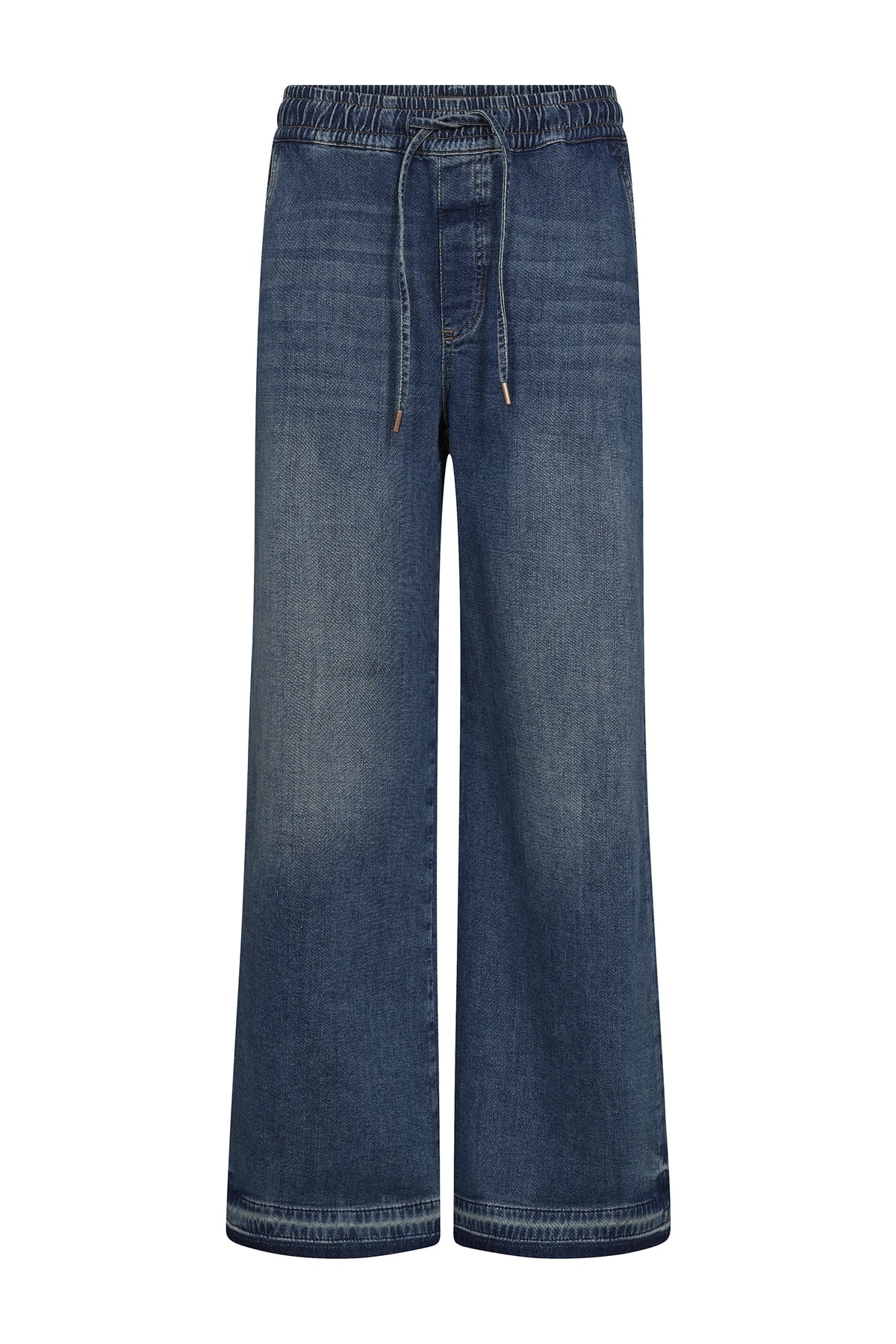 MMVasco Relax Jeans Blue - 172550