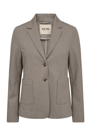 MMVega Daisi Blazer Twill - 176980