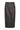 MMVela Leather Skirt Black - 182020