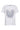 MMWasha O-SS Tee White - 177070