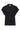 MMWea Flowish Blouse Black - 177350