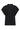 MMWea Flowish Blouse Black - 177350