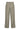 MMWellor Izha Pants BURNT OLIVE - 180550