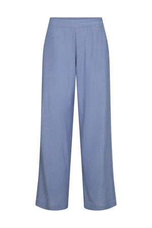 MMWellor Izha Pants Regatta - 180550