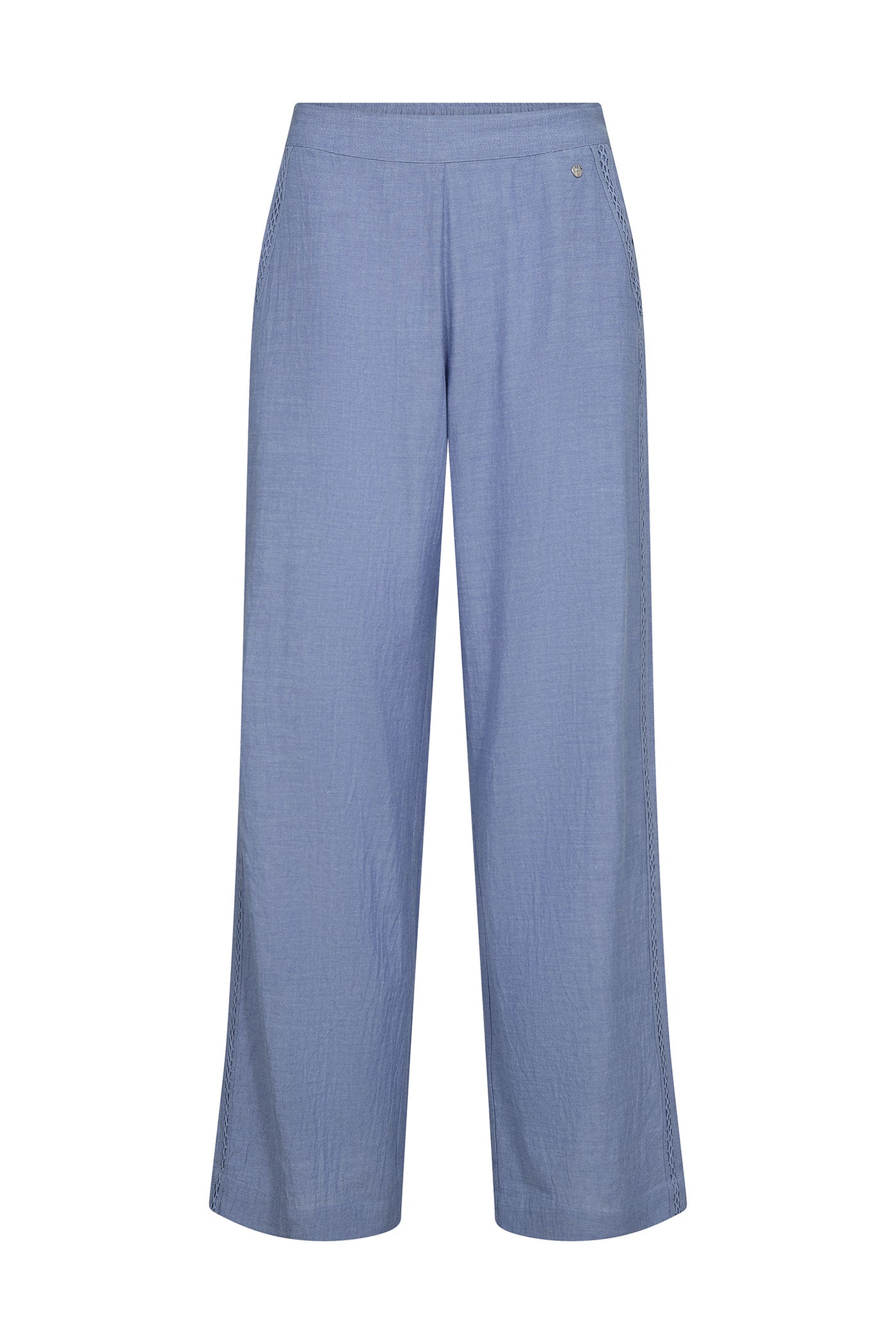 MMWellor Izha Pants Regatta - 180550