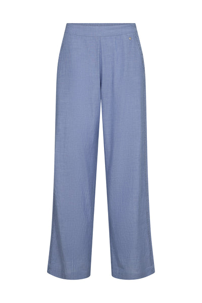 MMWellor Izha Pants Regatta - 180550 Thumbnail