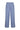 MMWellor Izha Pants Regatta - 180550