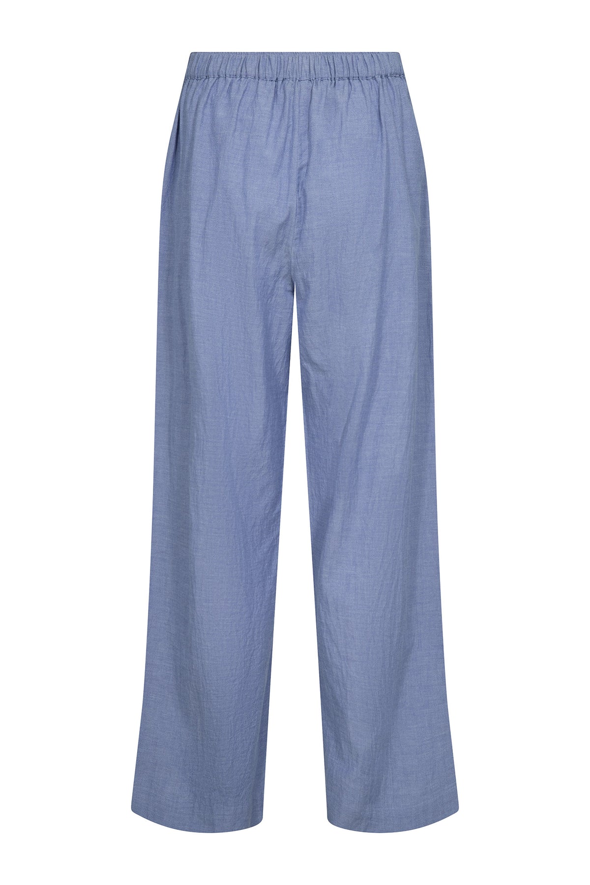 MMWellor Izha Pants Regatta - 180550