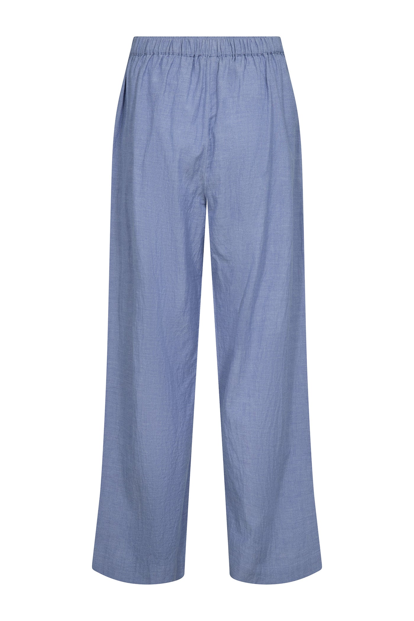 MMWellor Izha Pants Regatta - 180550