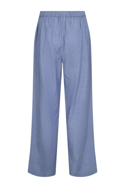 MMWellor Izha Pants Regatta - 180550 Thumbnail
