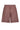 MMWellor Izha Shorts Cowhide - 180190