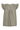 MMWoda Izha Blouse BURNT OLIVE - 180220