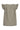 MMWoda Izha Blouse BURNT OLIVE - 180220