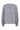 MMYen Check Blouse ULTRAMARINE - 178120