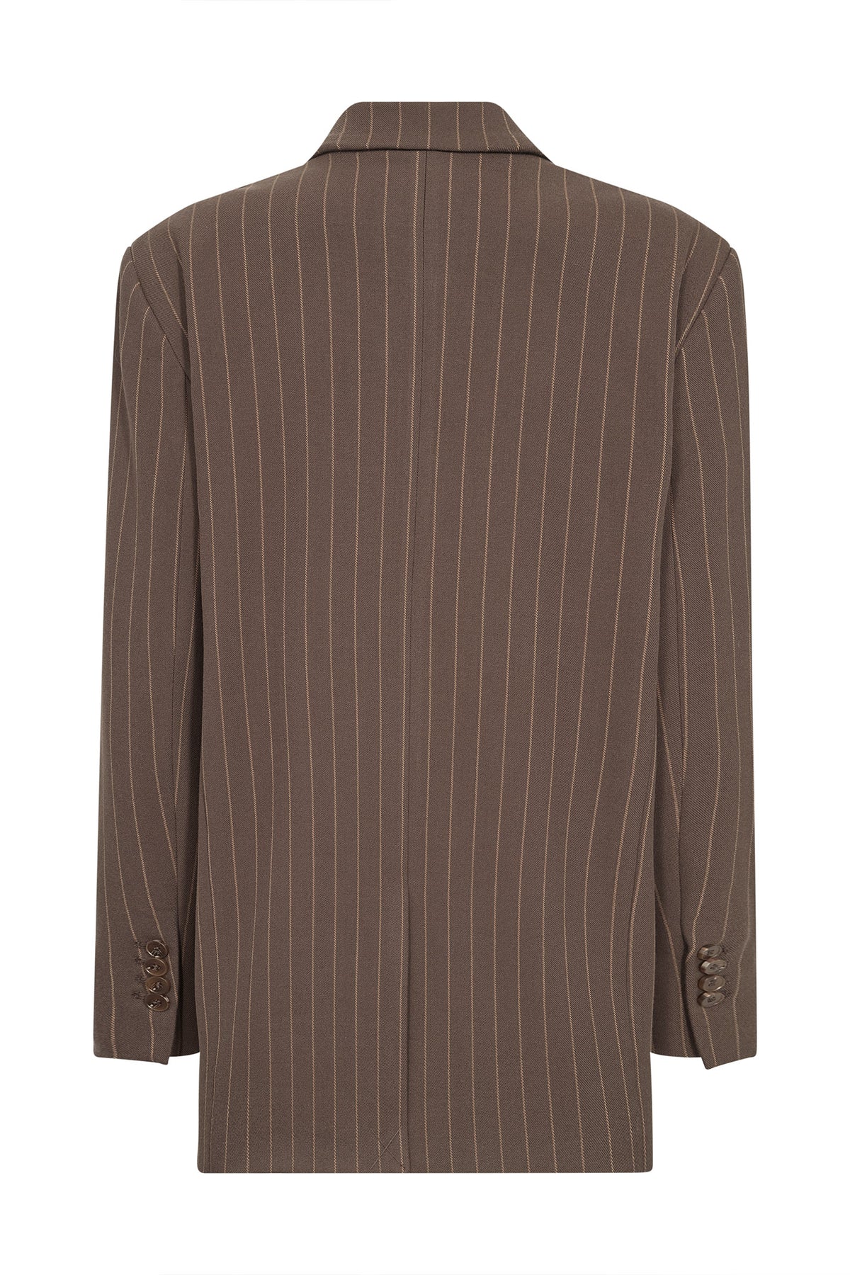 MMZalo York Blazer Delicioso - 182590