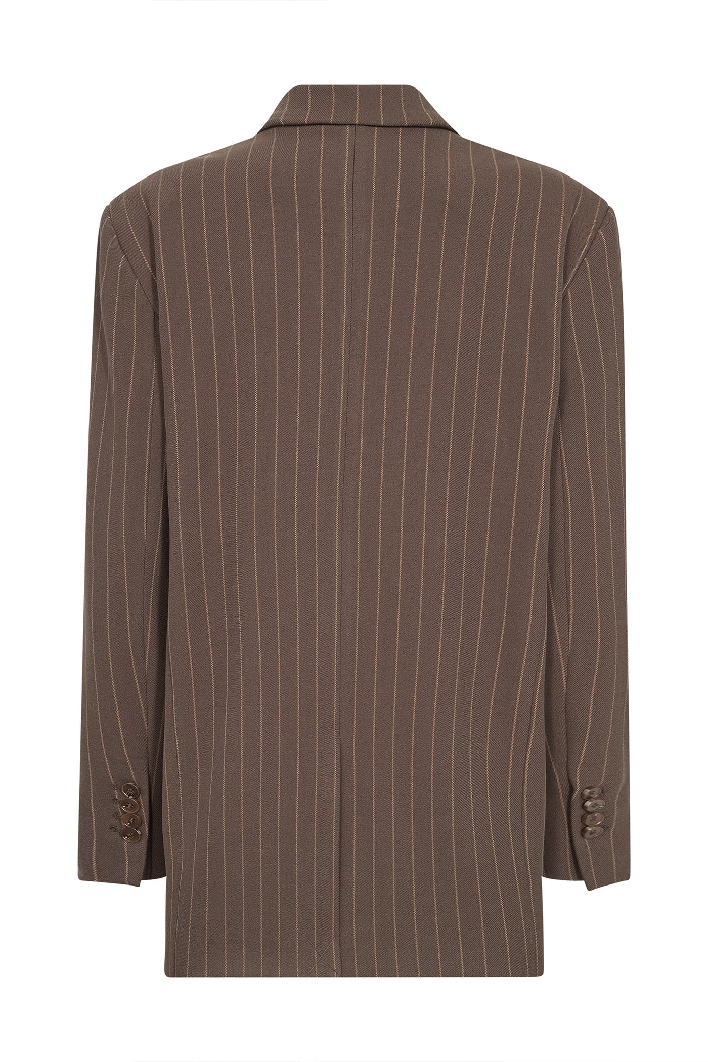 MMZalo York Blazer Delicioso - 182590