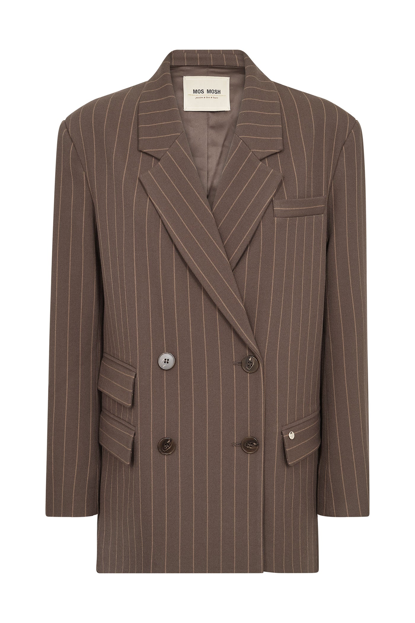 MMZalo York Blazer Delicioso - 182590