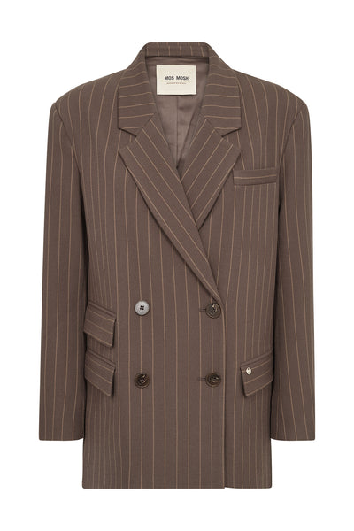 MMZalo York Blazer Delicioso - 182590 Thumbnail