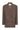 MMZalo York Blazer Delicioso - 182590