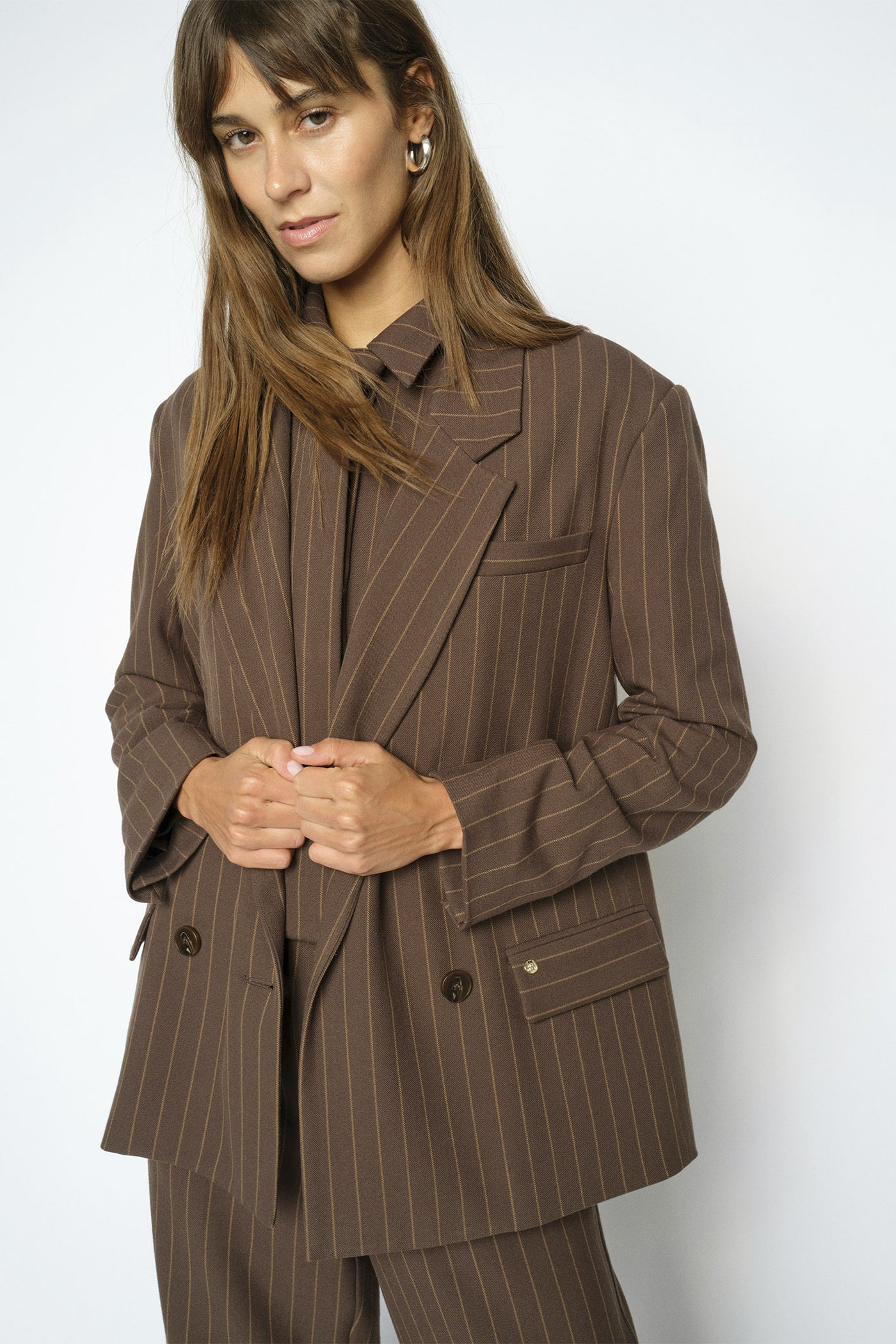 MMZalo York Blazer Delicioso - 182590