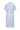MMZenta Neo Dress Light Blue Stripe - 176600