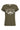 MMZibba O-SS Tee Olive night - 180580