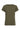 MMZibba O-SS Tee Olive night - 180580