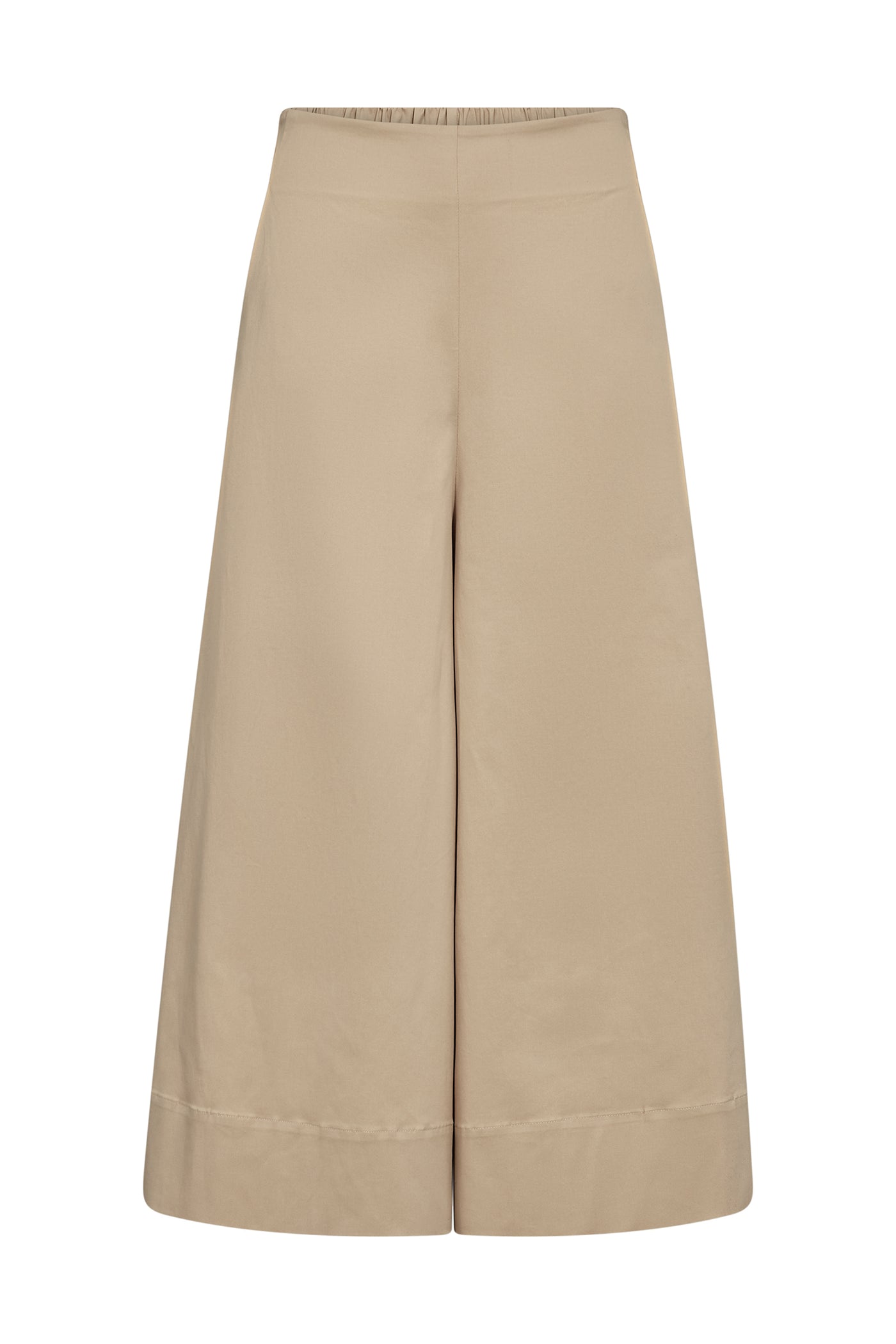 MMZuri Tenca Pant Sesame - 179560