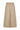 MMZuri Tenca Pant Sesame - 179560