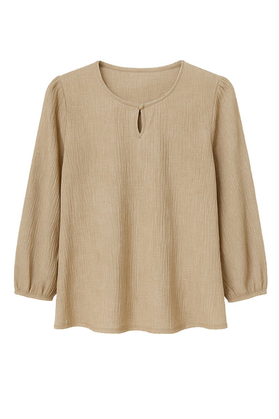 MOA 141 GOLDEN - 1021368 Thumbnail