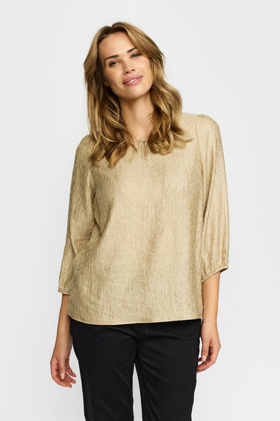 MOA 141 GOLDEN - 1021368 Thumbnail