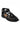 MOLLYSW SANDAL 1000 Black - S261711