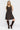 MONICA 704 BROWN - 10214411614