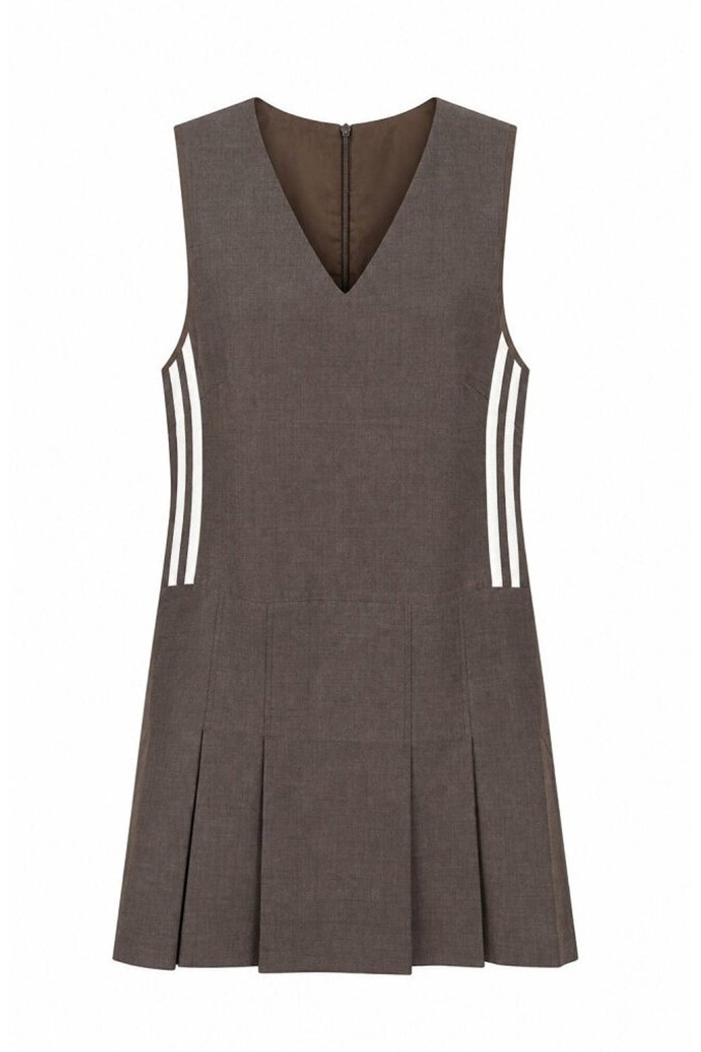 MONICA 704 BROWN - 10214411614