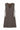 MONICA 704 BROWN - 10214411614