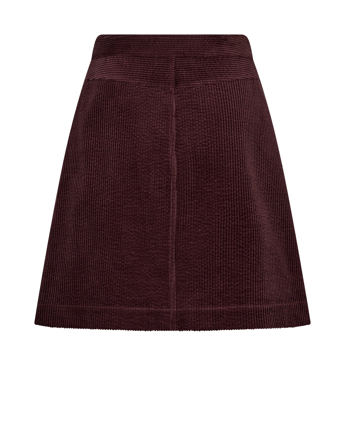 MMElina Joana Skirt FUDGE - 174290