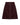 MMElina Joana Skirt FUDGE - 174290
