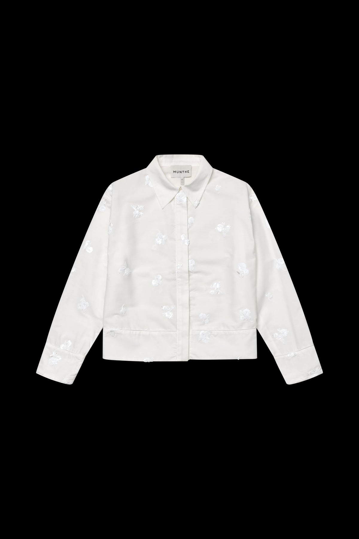 KASEIA 76-Ivory - 1032/25229