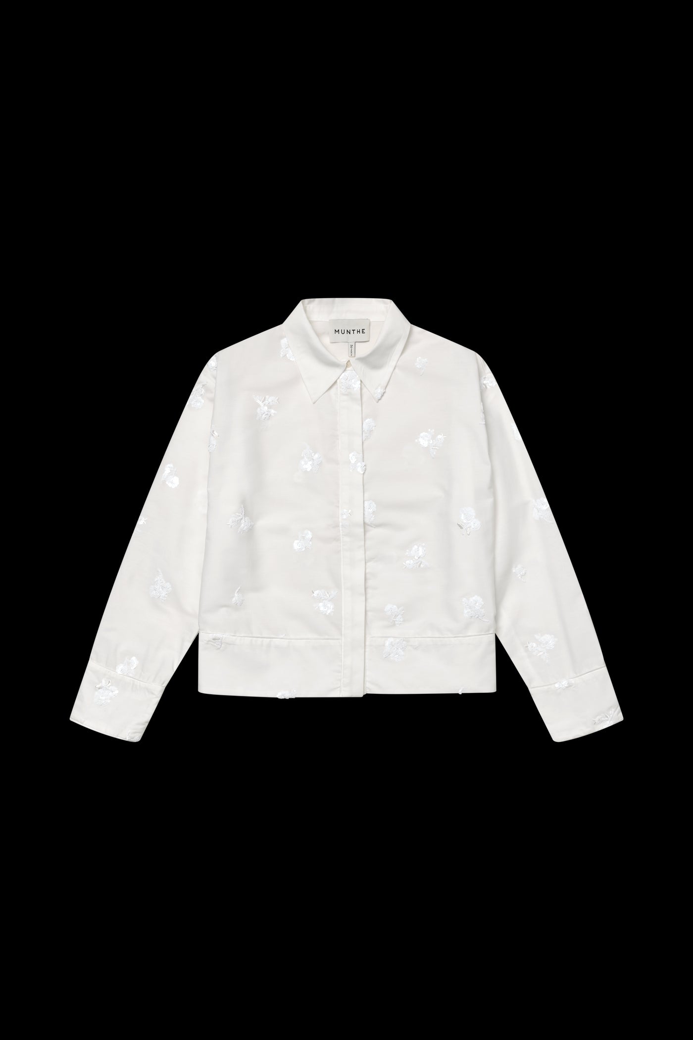 KASEIA 76-Ivory - 1032/25229