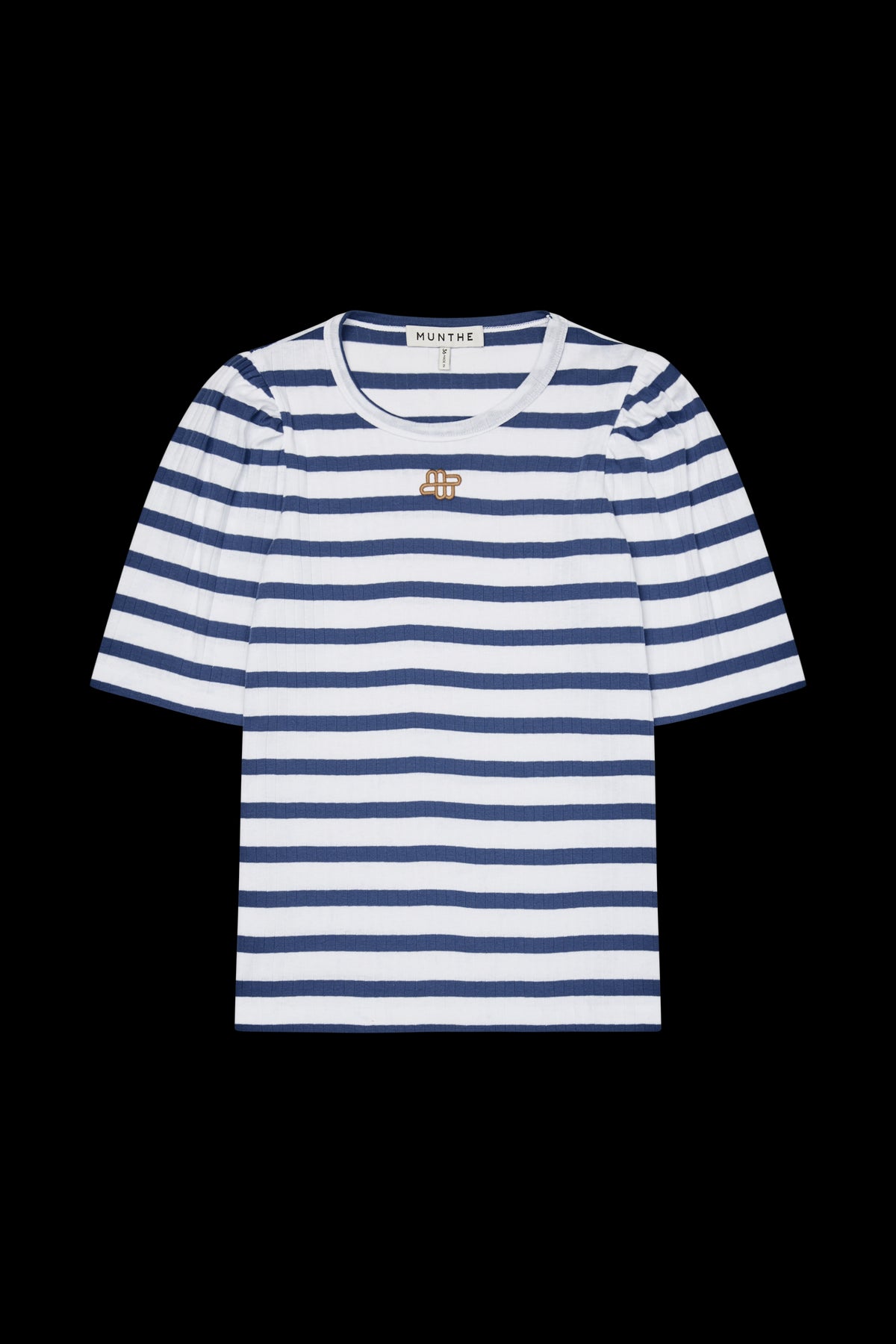 PARSA 36-Blue - 1100/25264