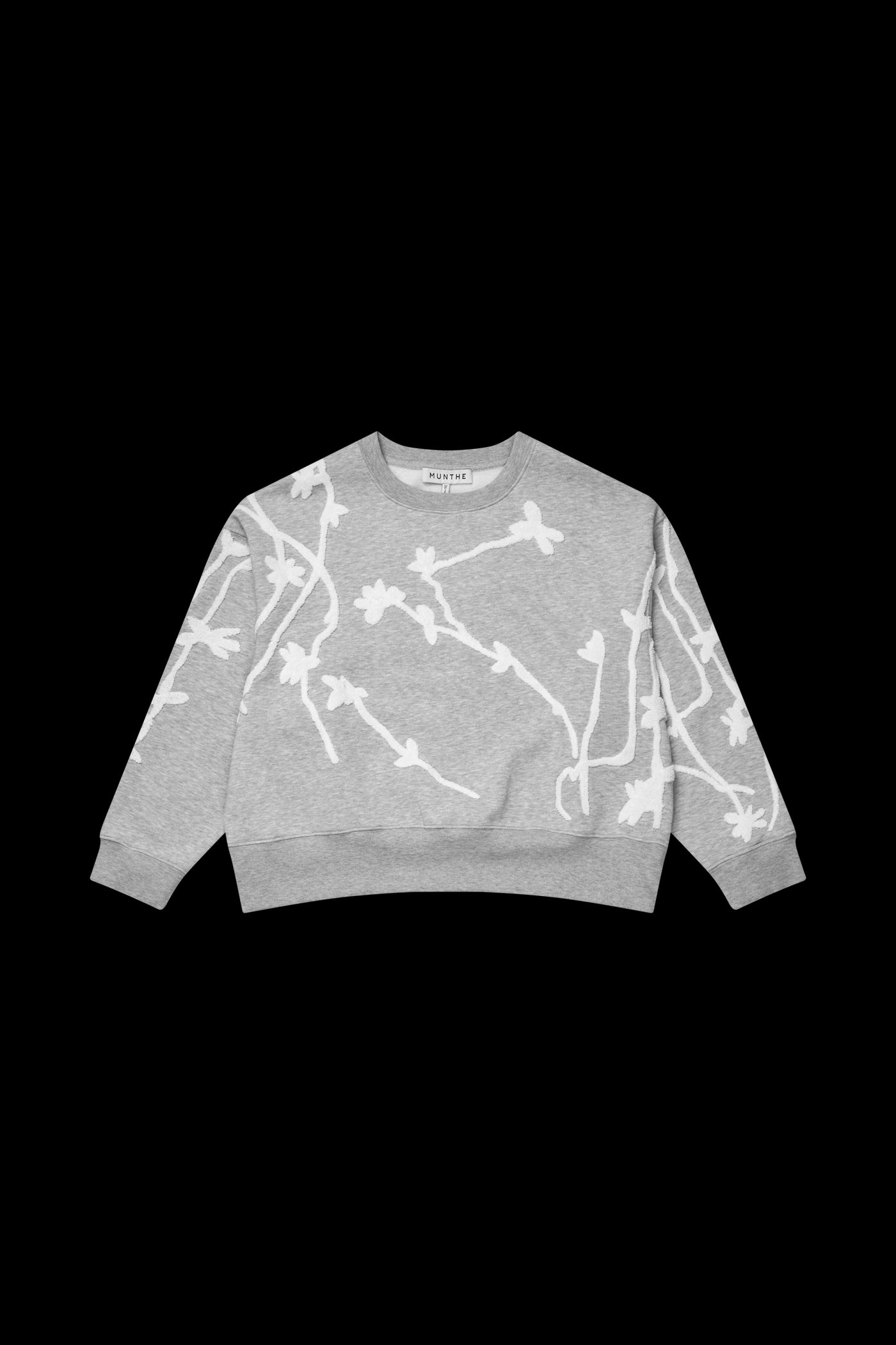 PAWI 80-Light Grey - 1113/25262